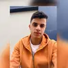 Abdo Halawa - @abdohalawa8 - TikTok