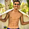Abdo Halawa - @abdohalawa88 - TikTok