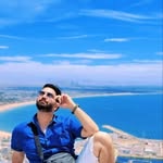 Abdo Halawah - @abdo_halawah36 - Instagram