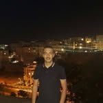 Abdo Halawani - @abdo_halawani_ - Instagram