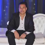 Abdo Hamdy - @abdo_halawa_ - Instagram