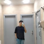 Abdo Waled - @abdo_halawa_74 - Instagram