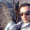 abdohalawa198 - @abdohalawa20 - TikTok