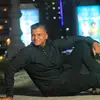abdohalawa48 - @abdohalawa48 - TikTok