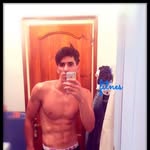ABDOU HALAWA - @halawa_abdou - Instagram