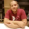 Abdulrahman Mohammed - @abdo_halawa - TikTok