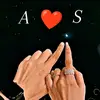 A❤️S - @abdohalawa787 - TikTok