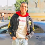 Halawa sw - @abdo_halawaa - Instagram