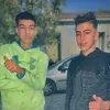 Halwae ❤️‍🔥👊🏻 - @abdohalawa06 - TikTok