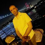 عبود حنان - @abdohannan99 - Instagram