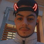 Ab Do - @abdo.hannachi - Instagram
