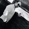 Abdo  Hannan - @abdohannan79 - TikTok