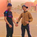 Abdo❤️‍🩹😶‍🌫️ - @abdo.hannani._ - Instagram