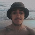 abdo - @abdo.hannat - Instagram