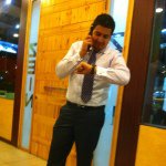 Abdo - @abdohanna - Instagram