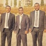 Abdo E. Hanna - @abdohanna3523 - Instagram