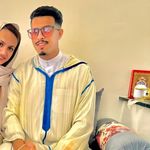 Abdo EL Hannaoui - @abdo_elhannaoui - Instagram