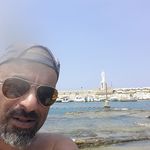 Abdo Hanna - @hann.ahanna8970 - Instagram
