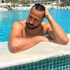 Abdo Hanna - @abdohanna - TikTok