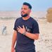 Abdo Hanna - Facebook