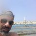 Abdo Hanna - Facebook