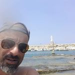 Abdo Hanna - @abdo.hanna.77 - Instagram
