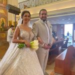 Abdo Hanna - @abdohanna5 - Instagram