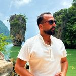 Abdo Hanna - @abdo.hanna - Instagram