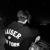 Abdo Hanna - @user7369569499550 - TikTok