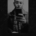Abdo Hanna - @3bdoo133 - Instagram