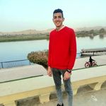 Abdo hanna - @abdohanna9 - Instagram