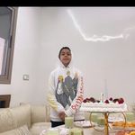 Abdo Hanna - @abdo___hn___06 - Instagram