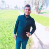 Abdo Hanna - @abdo8214363388298 - TikTok
