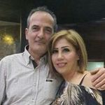 Abdo Hanna - @abdohanna6284 - Instagram
