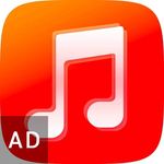 Abdo Hanna - @abdo.hanna.7731 - Instagram
