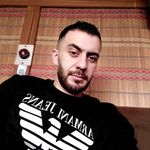 Abdo Hanna - @abdohanna25 - Instagram