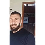 Abdo Hanna - @abdo_hannnnnna - Instagram