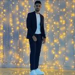 Abdo Hannachi - @abdohannachi - Instagram