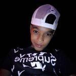 Abdo Hannah - @abdo_hannah - Instagram
