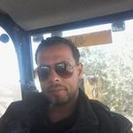 ÀBďõ Hàńńáì - @abdohannai - Instagram