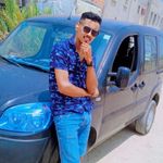 abdo Hannama - @abdohannama - Instagram