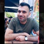 𝓐𝓑𝓓𝓞 𝓗𝓐𝓝𝓝𝓐𝓝 - @abdo.hannan992 - Instagram
