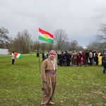 Abdo Hannan - @abdohannan5 - Instagram