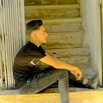 Abdo Hannan - @abdohannan231 - Instagram