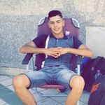 Abdo Hannane - @abdo_hannane_1921 - Instagram
