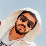 Abdo Hannani - @abdo_hannani - Instagram