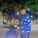 ÃbDõ HęNnäõüį - @abdo_hannaoui - Instagram