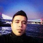 Hannan Abdo - @abdo.hannan - Instagram