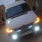 Hanny Abdo Hambi - @abdohannay - Instagram