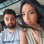 Patricia Abdo Hanna - @patricia.abdo.hanna - Instagram